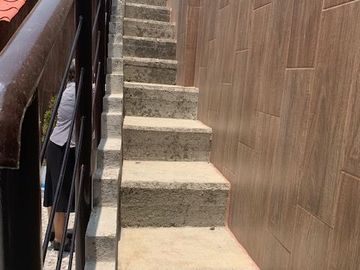 15 MINUTOS DE SANTA FE, CASA EN VENTA