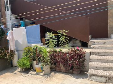 15 MINUTOS DE SANTA FE, CASA EN VENTA
