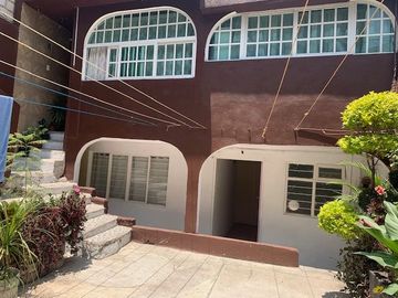 15 MINUTOS DE SANTA FE, CASA EN VENTA