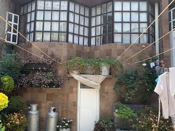 15 MINUTOS DE SANTA FE, CASA EN VENTA