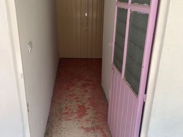 15 MINUTOS DE SANTA FE, CASA EN VENTA