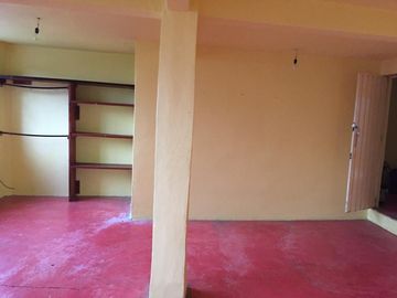 15 MINUTOS DE SANTA FE, CASA EN VENTA