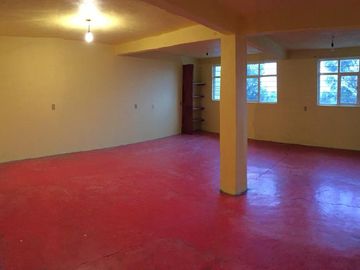 15 MINUTOS DE SANTA FE, CASA EN VENTA