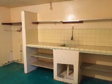 15 MINUTOS DE SANTA FE, CASA EN VENTA