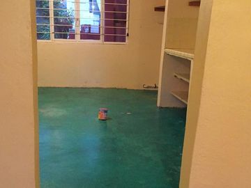 15 MINUTOS DE SANTA FE, CASA EN VENTA