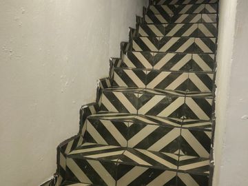 15 MINUTOS DE SANTA FE, CASA EN VENTA