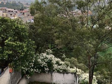 15 MINUTOS DE SANTA FE, CASA EN VENTA