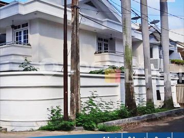 Rumah Janur Indah, Kelapa Gading, Jakarta Utara