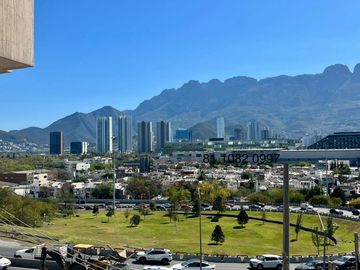 Venta Departamento Monte Capitolio, San Pedro Garza García, N.L.