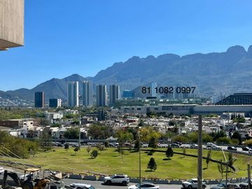 Venta Departamento Monte Capitolio, San Pedro Garza García, N.L.