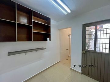 Venta Departamento Monte Capitolio, San Pedro Garza García, N.L.