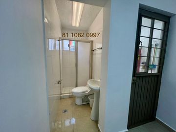 Venta Departamento Monte Capitolio, San Pedro Garza García, N.L.