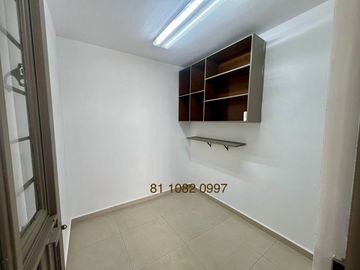 Venta Departamento Monte Capitolio, San Pedro Garza García, N.L.