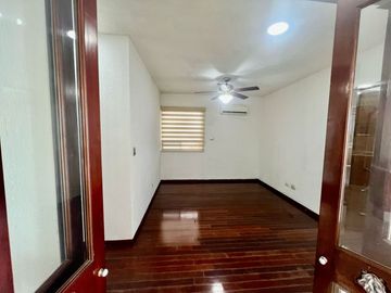 Venta Departamento Monte Capitolio, San Pedro Garza García, N.L.