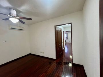 Venta Departamento Monte Capitolio, San Pedro Garza García, N.L.