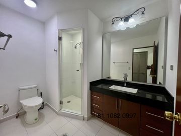 Venta Departamento Monte Capitolio, San Pedro Garza García, N.L.