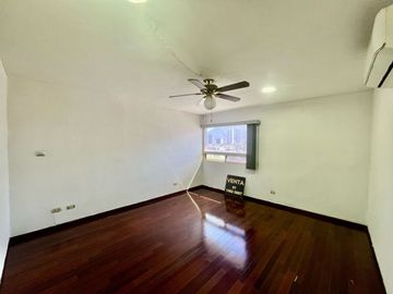 Venta Departamento Monte Capitolio, San Pedro Garza García, N.L.
