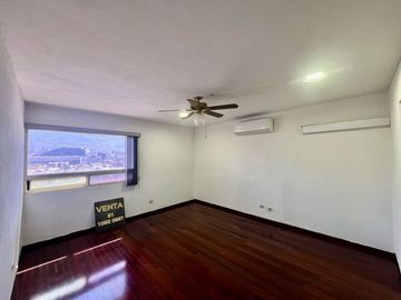 Venta Departamento Monte Capitolio, San Pedro Garza García, N.L.