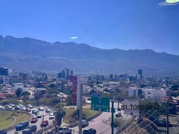 Venta Departamento Monte Capitolio, San Pedro Garza García, N.L.