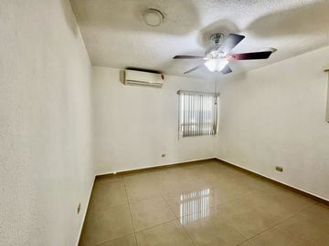 Venta Departamento Monte Capitolio, San Pedro Garza García, N.L.