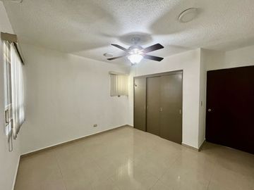 Venta Departamento Monte Capitolio, San Pedro Garza García, N.L.