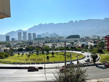 Venta Departamento Monte Capitolio, San Pedro Garza García, N.L.