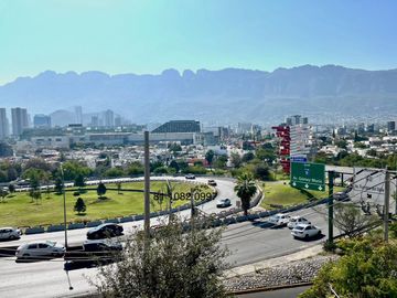 Venta Departamento Monte Capitolio, San Pedro Garza García, N.L.