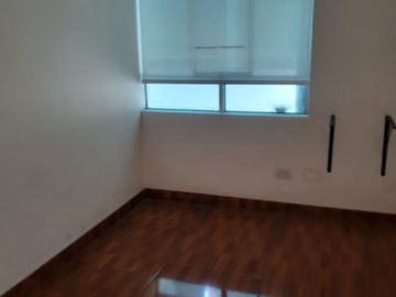ALQUILO LINDO DEPARTAMENTO EL SAUCE SURQUILLO X COMERCIAL HIGUERETA
