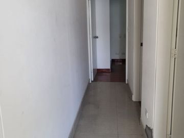 ALQUILO LINDO DEPARTAMENTO EL SAUCE SURQUILLO X COMERCIAL HIGUERETA