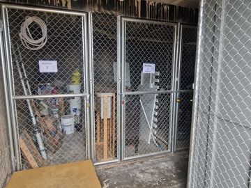 Suite Amoblada en Venta – Norte de Quito, Cochapamba