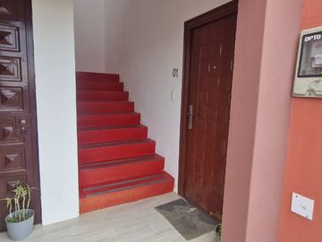Suite Amoblada en Venta – Norte de Quito, Cochapamba