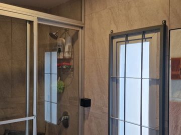 Suite Amoblada en Venta – Norte de Quito, Cochapamba