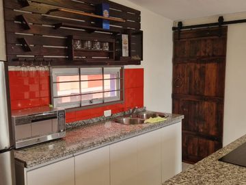 Suite Amoblada en Venta – Norte de Quito, Cochapamba