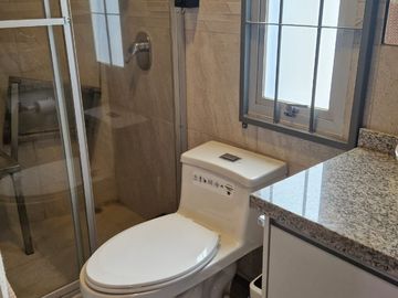 Suite Amoblada en Venta – Norte de Quito, Cochapamba