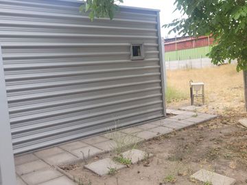 TERRENO EN VENTA 2.500 M² - LOS POMELOS - LA PINTANA (Cód 178)