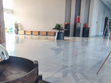 Exclusivo Departamento Amueblado en Juriquilla Towers – Vista a Fray Junípero Serra
