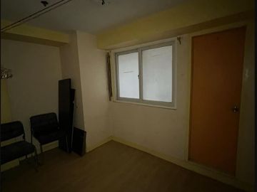 𝐏𝐑𝐎𝐏𝐄𝐑𝐓𝐘 𝐅𝐎𝐑 𝐒𝐀𝐋𝐄  𝐢𝐧 VICTORIA TOWERS - TOWER C, PALIGSAHAN, QUEZON CITY