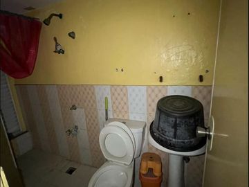𝐏𝐑𝐎𝐏𝐄𝐑𝐓𝐘 𝐅𝐎𝐑 𝐒𝐀𝐋𝐄  𝐢𝐧 VICTORIA TOWERS - TOWER C, PALIGSAHAN, QUEZON CITY