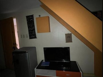 𝐏𝐑𝐎𝐏𝐄𝐑𝐓𝐘 𝐅𝐎𝐑 𝐒𝐀𝐋𝐄  𝐢𝐧 VICTORIA TOWERS - TOWER C, PALIGSAHAN, QUEZON CITY