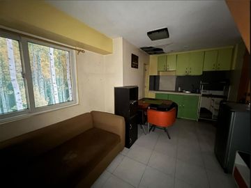 𝐏𝐑𝐎𝐏𝐄𝐑𝐓𝐘 𝐅𝐎𝐑 𝐒𝐀𝐋𝐄  𝐢𝐧 VICTORIA TOWERS - TOWER C, PALIGSAHAN, QUEZON CITY