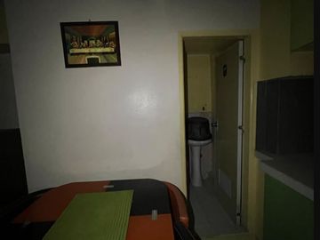 𝐏𝐑𝐎𝐏𝐄𝐑𝐓𝐘 𝐅𝐎𝐑 𝐒𝐀𝐋𝐄  𝐢𝐧 VICTORIA TOWERS - TOWER C, PALIGSAHAN, QUEZON CITY