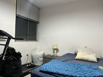 SAN BORJA ALQUILER BONITO DUPLEX VACIO DE 196 M2 MUY BIEN UBICADO EN LA AV ROUSSEAU CERCA A LAS AVENIDAS JAVIER PRADO, LAS ARTES NORTE Y SAN BORJA NOR