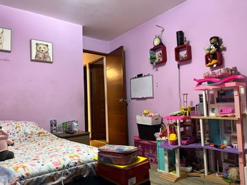 SAN BORJA ALQUILER BONITO DUPLEX VACIO DE 196 M2 MUY BIEN UBICADO EN LA AV ROUSSEAU CERCA A LAS AVENIDAS JAVIER PRADO, LAS ARTES NORTE Y SAN BORJA NOR