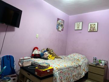 SAN BORJA ALQUILER BONITO DUPLEX VACIO DE 196 M2 MUY BIEN UBICADO EN LA AV ROUSSEAU CERCA A LAS AVENIDAS JAVIER PRADO, LAS ARTES NORTE Y SAN BORJA NOR