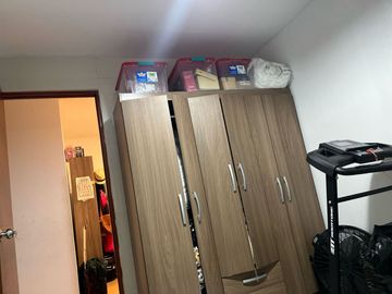 SAN BORJA ALQUILER BONITO DUPLEX VACIO DE 196 M2 MUY BIEN UBICADO EN LA AV ROUSSEAU CERCA A LAS AVENIDAS JAVIER PRADO, LAS ARTES NORTE Y SAN BORJA NOR