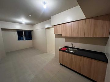 RENT TO OWN UNIT IN BGC | Avida Towers Turf BGC