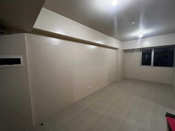 RENT TO OWN UNIT IN BGC | Avida Towers Turf BGC