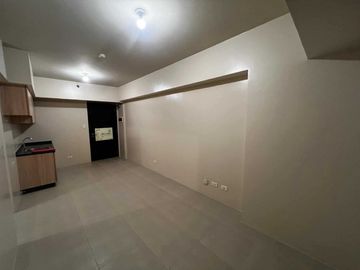 RENT TO OWN UNIT IN BGC | Avida Towers Turf BGC
