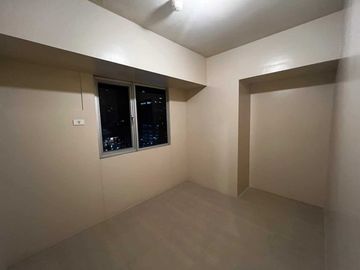 RENT TO OWN UNIT IN BGC | Avida Towers Turf BGC