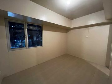 RENT TO OWN UNIT IN BGC | Avida Towers Turf BGC